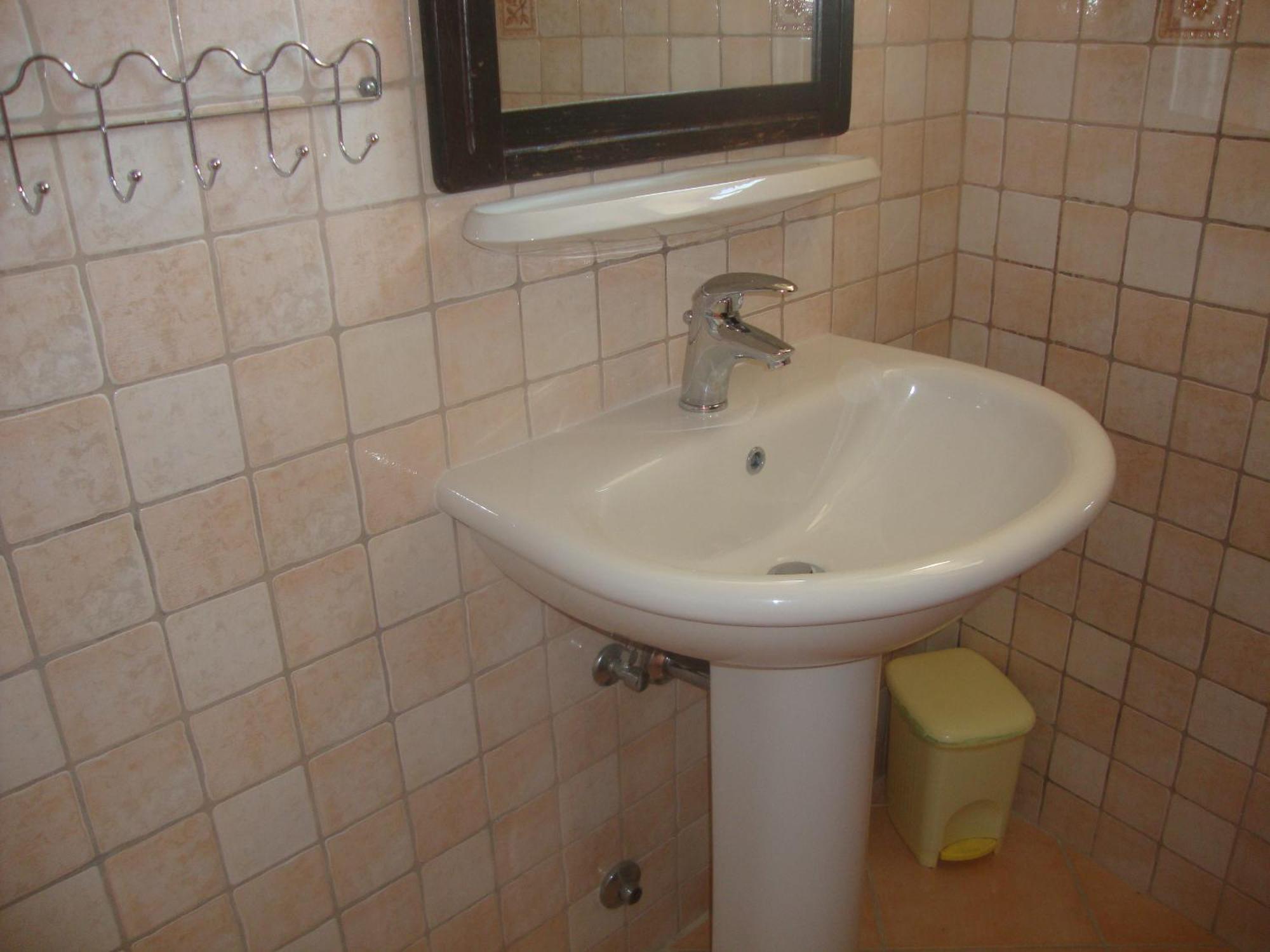 Bed & Breakfast Antico Motovun Exterior foto
